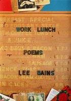 Work Lunch B0G62SP4QK Book Cover