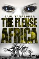 Africa : The Flense 1981885137 Book Cover