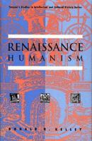 Renaissance Humanism 0805786066 Book Cover