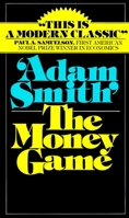 The Money Game 0394721039 Book Cover