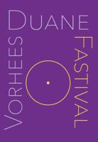 Fastival 168315195X Book Cover