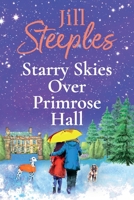 Starry Skies Over Primrose Hall 1802807217 Book Cover