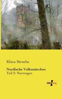 Nordische Volksmarchen 395738091X Book Cover