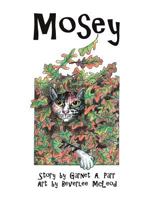 Mosey 1469179288 Book Cover