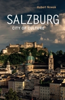Salzburg 190996168X Book Cover