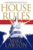 House Rules 0871139839 Book Cover