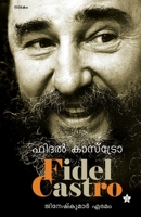 Fidel castro 9383903422 Book Cover