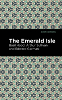 The Emerald Isle 1513281429 Book Cover