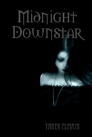 Midnight Downstar 0615152333 Book Cover