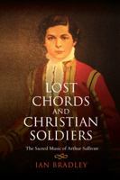 Lost Chords and Christian Soldiers 0334044219 Book Cover
