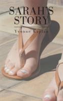 Sarah's Story 1482876264 Book Cover