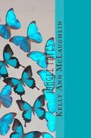 Jungle Fates 144959302X Book Cover