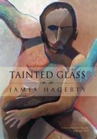 Tainted Glass 146918222X Book Cover