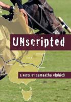 Unscripted 1467062367 Book Cover