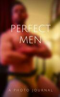 Perfect Man 0464075467 Book Cover