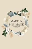 30 Day Prayer Journal For Women: Pointing You To God's Goodness In Every Season. An 84 Page Christian Guide For Praise, Prayer & Thanks. Exclusively Made For Women With Floral Design. The Perfect Chri 1088674585 Book Cover