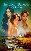 The Color Beneath the Story B0GPHZTL7F Book Cover