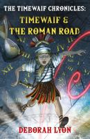 Book 9781805144168 1805144162 Book Cover