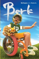 Berk 6500337840 Book Cover