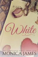 White 151189492X Book Cover
