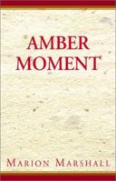 Amber Moment 1586084577 Book Cover