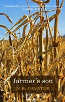 Farmer's Son 0990306909 Book Cover