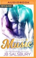Face the Music 1713526271 Book Cover