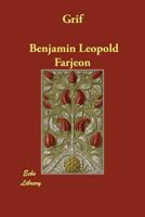 Grif 1514709554 Book Cover