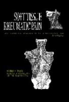 Soft Tissue Rheumatic Pain: Recognition, Management, and Prevention (Books) 0683076787 Book Cover