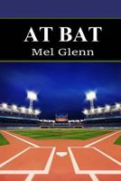 At Bat 194746566X Book Cover