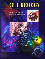 Cell Biology