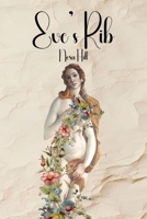 Eve's Rib 195935051X Book Cover