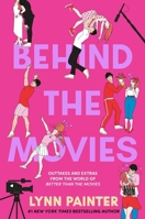 Untitled S&SBFYR Novel B0H8F16T7L Book Cover