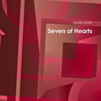 Seven of Hearts 1300635460 Book Cover