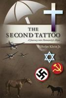 The Second Tattoo 0988515601 Book Cover