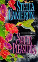 Sheer Pleasures 0821750933 Book Cover