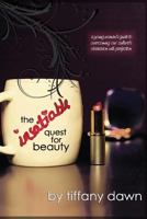 The Insatiable Quest for Beauty 1475272553 Book Cover