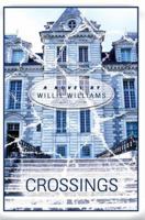 Crossings 0595359310 Book Cover