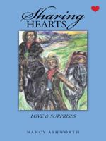 Sharing Hearts 1496933060 Book Cover