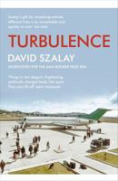 Turbulence 1982122730 Book Cover