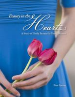 Beauty in the Heart 189120646X Book Cover