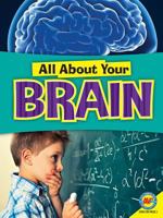 Brain 1489651314 Book Cover