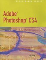 Adobe Photoshop CS4 1423999401 Book Cover