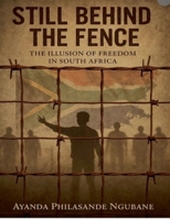 Still Behind The Fence B0FXYCB2YC Book Cover