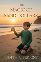 The Magic Sand Dollars 1997587270 Book Cover