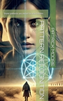 Pattern Recognition B0F266QLQL Book Cover