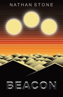 Beacon 1068513608 Book Cover