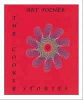 The Cookie Stories 1412082293 Book Cover