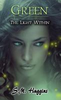 The Light Within 1630684414 Book Cover