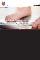 Innovation et recherche pédagogique dans l'étude (French Edition) 6630375688 Book Cover